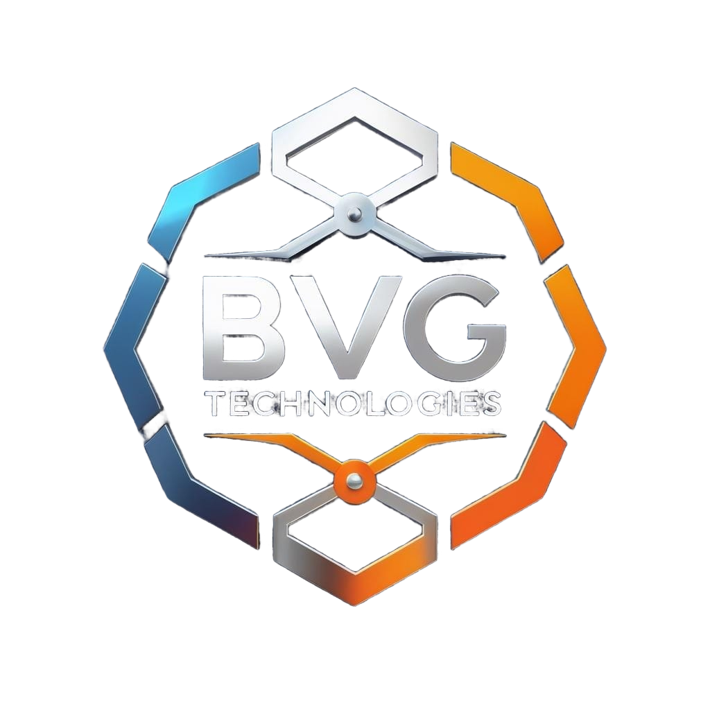 Bvgtechnologies